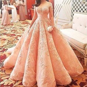 Meet your Posher, Marlene