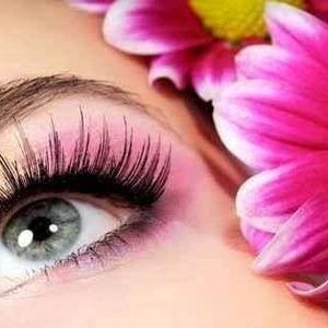 Meet your Posher, Noemi