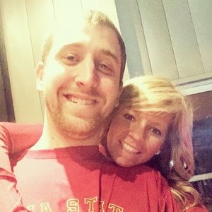 Meet your Posher, Chelsie