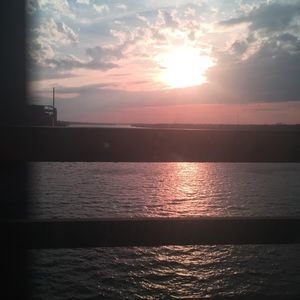 Meet your Posher, Aliyah