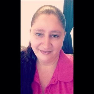 Meet your Posher, Hope