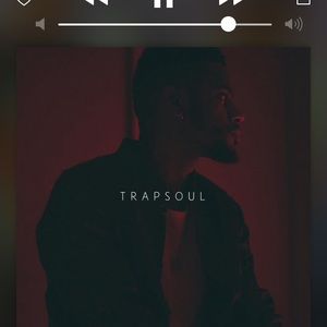 Meet your Posher, Ashlee