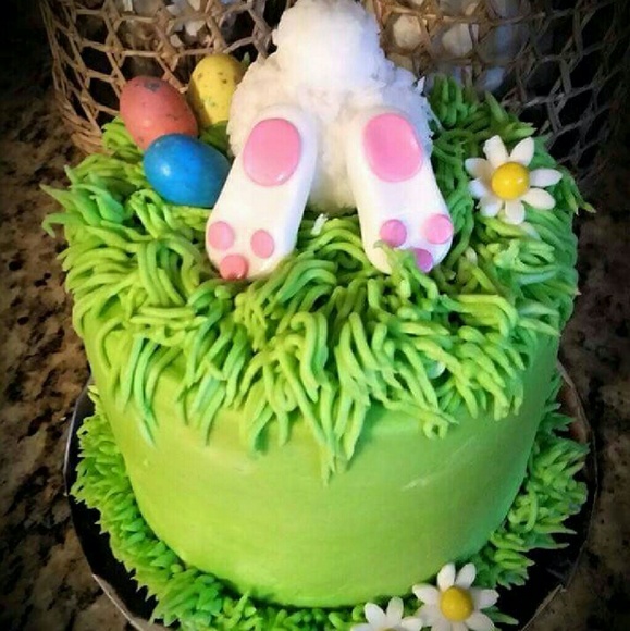 Meet your Posher, Krystal - Picture 1 of 1