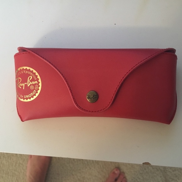 Rayban Sunglasses