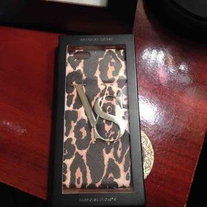 Vs iPhone 6/6s case
