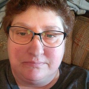 Meet your Posher, Johnna