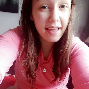 Meet your Posher, Harley