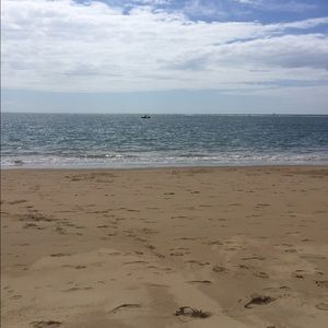 Meet your Posher, Katelyn