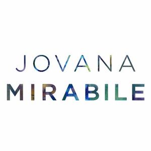 Meet your Posher, Jovana