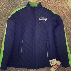 microsoft jackets