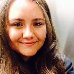 Meet your Posher, Daisy