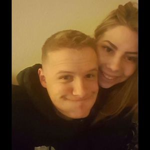 Meet your Posher, Jamaica rose