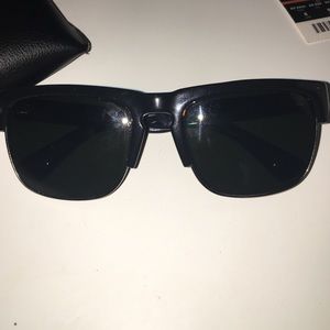Electric Sunglasses