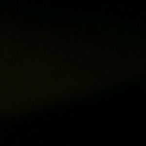 Meet your Posher, Jani