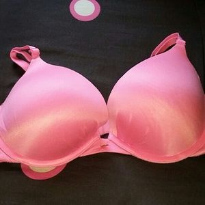Victoria Secret Bra