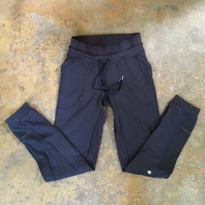 Lululemon pants