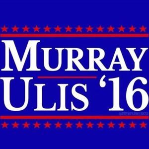 Meet your Posher, Joseph