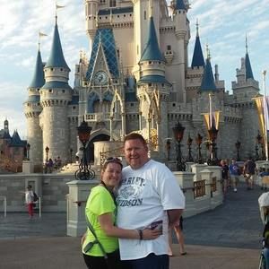 Meet your Posher, Shelly