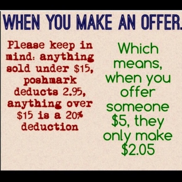 🌺👠 Feel Free To Share 👒👗