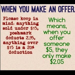 🌺👠 Feel Free To Share 👒👗