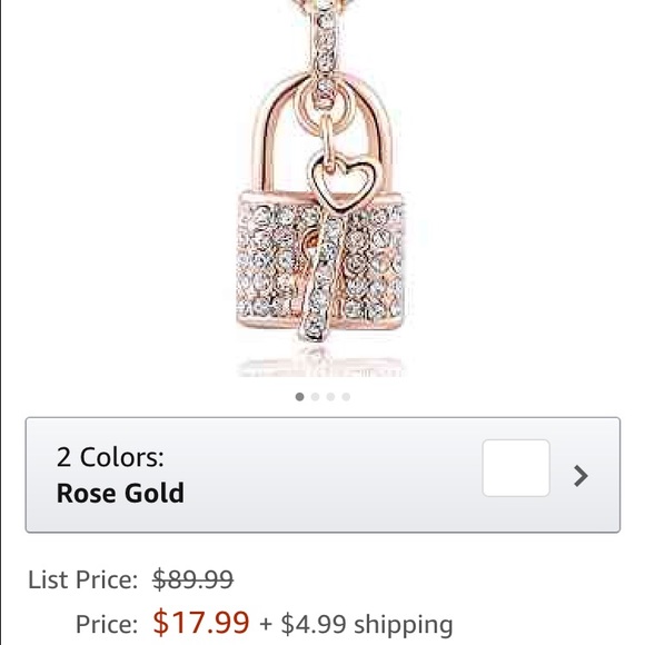 Coming back! - Picture 2 of 4