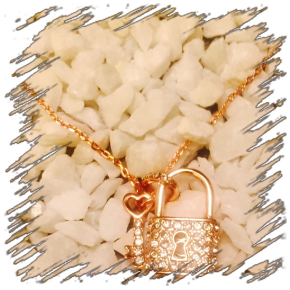 Coming back! - Picture 4 of 4