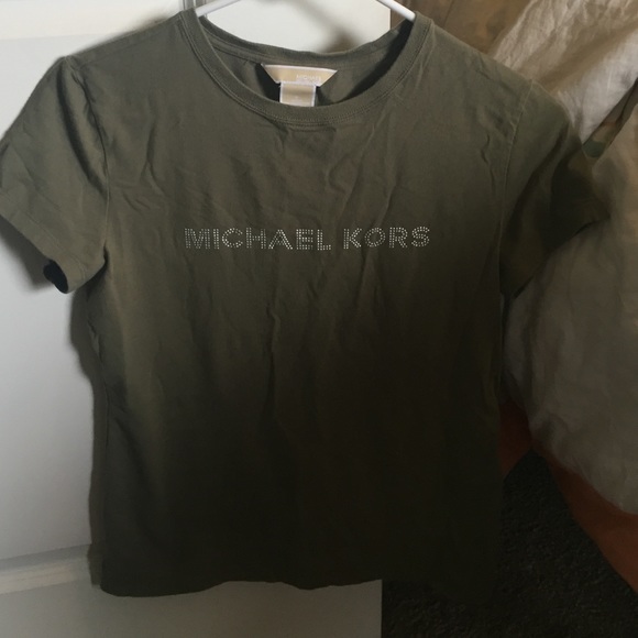 Michael Kors T-shirt