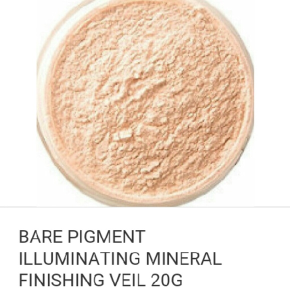 Veil Highlighter