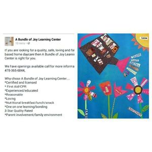 Meet your Posher, Santana