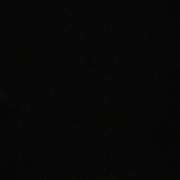 Meet your Posher, Kerri