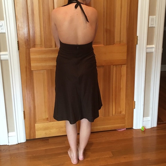 J Crew dress - Picture 2 of 3