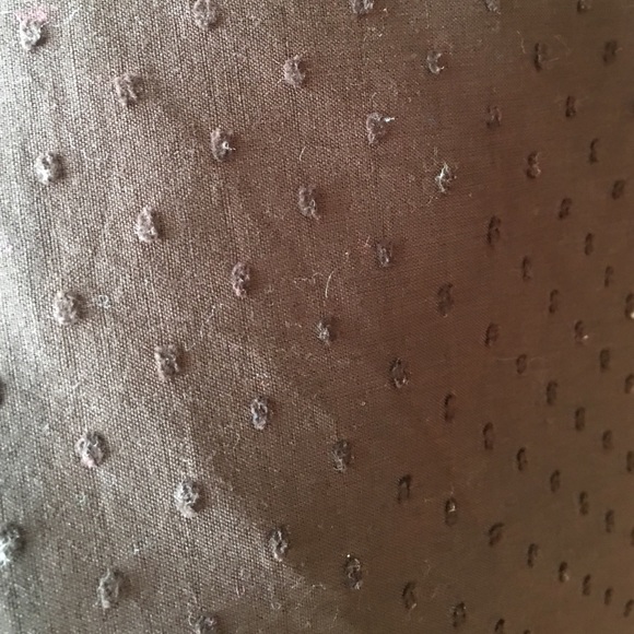 J Crew dress - Picture 3 of 3