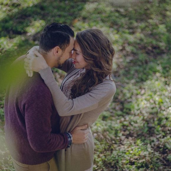 Meet your Posher, Johanna - Picture 1 of 1