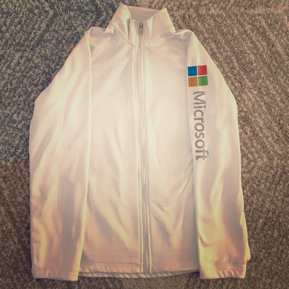 microsoft clothes magdalene project org microsoft clothes