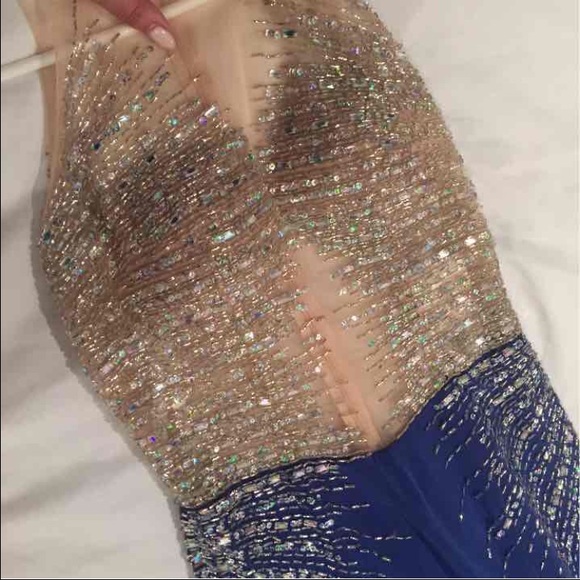 SOLD - Picture 3 of 4