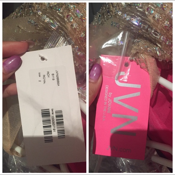 SOLD - Picture 4 of 4