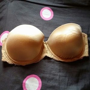 Victoria Secret Bra
