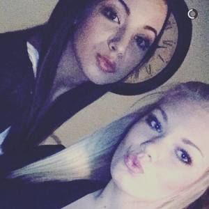 Meet your Posher, Rachael