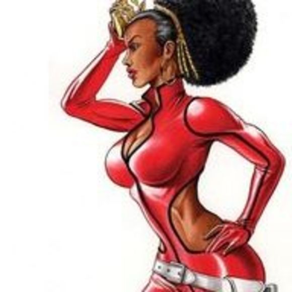 Meet your Posher, Victoria - Picture 1 of 1