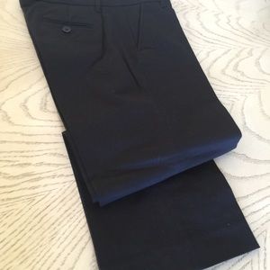 J Crew crop pant