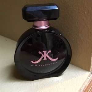 Women's Kim Kardashian Perfume