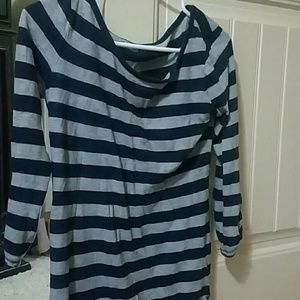 American outfitters long sleeve