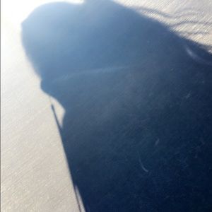 Meet your Posher, Michaela