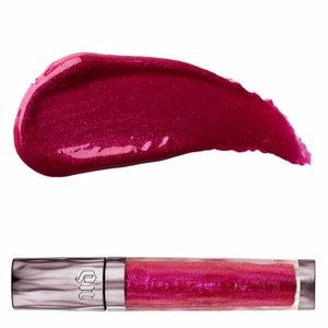 Urban Decay Revolution Plumper Lipgloss 'Assassin'