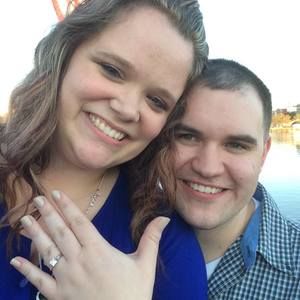 Meet your Posher, Britney