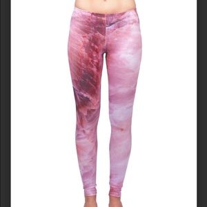 GRACE LEGGINGS