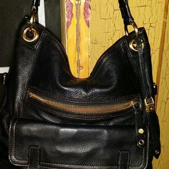 Cole Hann handbag