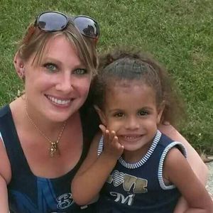 Meet your Posher, Nikki