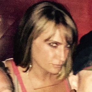 Meet your Posher, Aviv