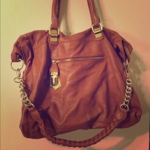 Steve Madden Purse